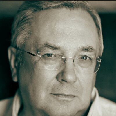 Макаревич Александр Константинович