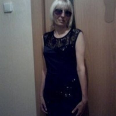 Пшенова Елена Александровна