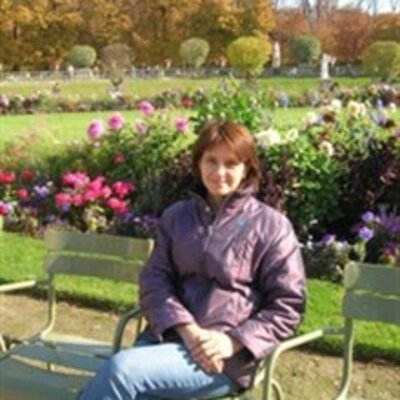 Липина Екатерина Витальевна