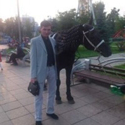 Калимуллин Рафкат Равильевич