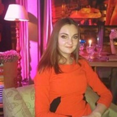 Снытко Светлана Владимировна