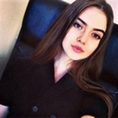 Дударова Лейла Магомедовна