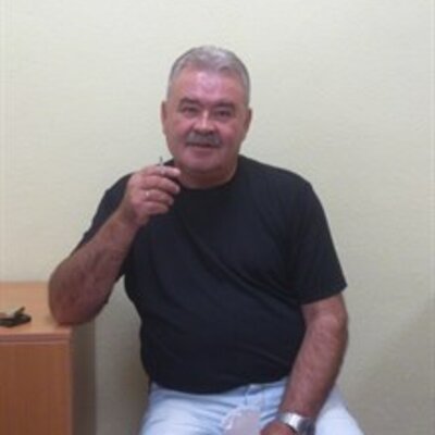 Золотухин Сергей Владимирович