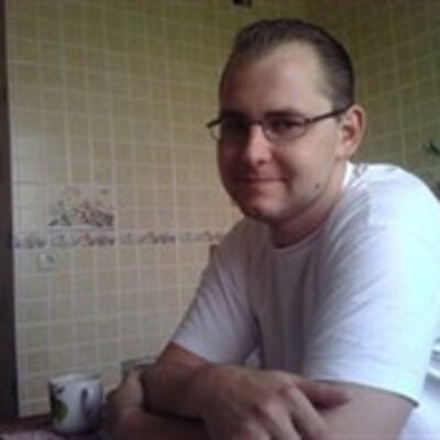 Боровский Владимир Игоревич