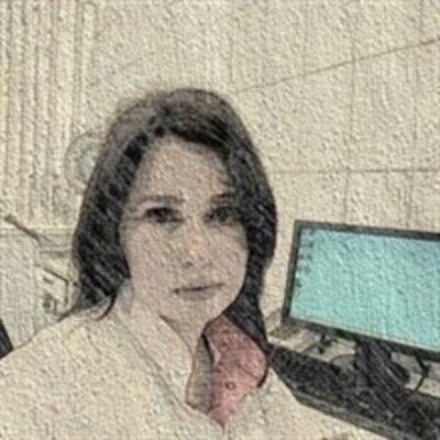 Борисова Екатерина Германовна