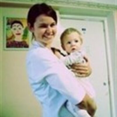 Лещенко Алла Сергеевна