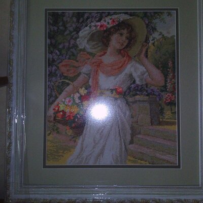Грозова Вера Ивановна