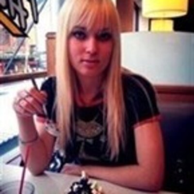 Лабузова Кристина Сергеевна