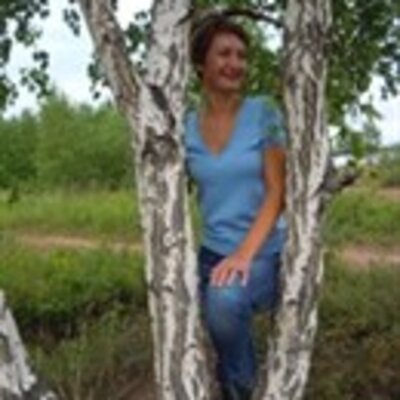 Тельнова Анна Анатольевна
