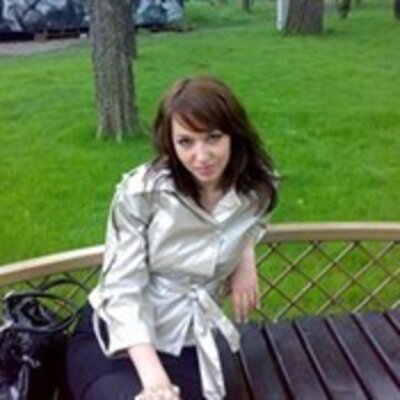 Пермина Анжелика Сергеевна