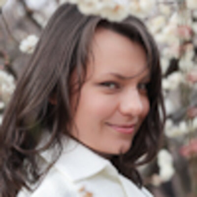 Шибанова Нина Васильевна