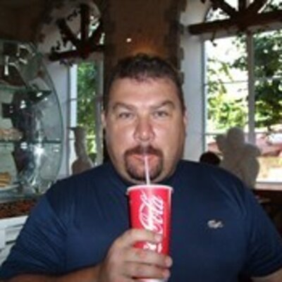 Вавильчнеков Сергей Владимирович