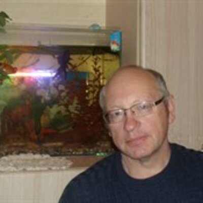 Курмис Борис Степанович