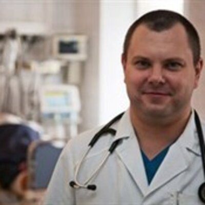 Солодовников Николай Юрьевич