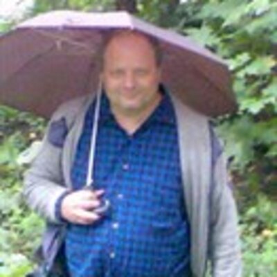 Троянский Георгий Игоревич