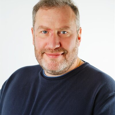 Снитковский Аркадий Александрович