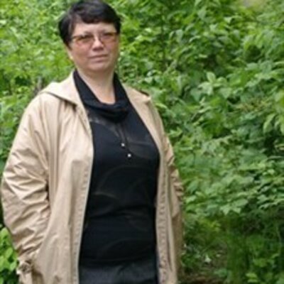 Неретина Ирина Александровна