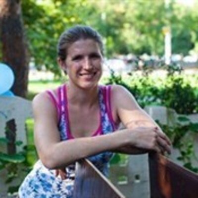 Шмелева Оксана Мсихайловна