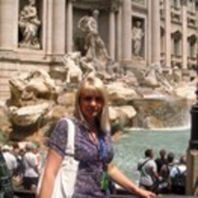 Тагирова Елена Владимировна