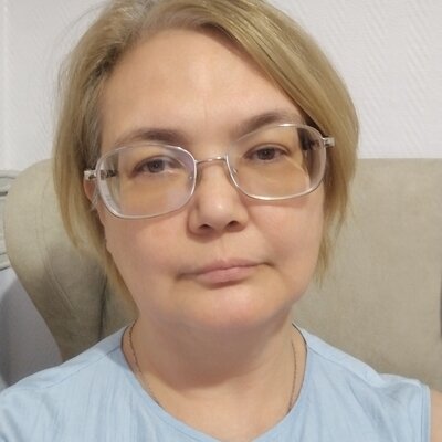 Фазлеева Татьяна Шамильевна