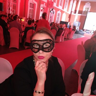 Пушкина Наталья Владимировна