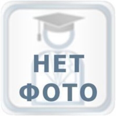 Мартыненко Екатерина