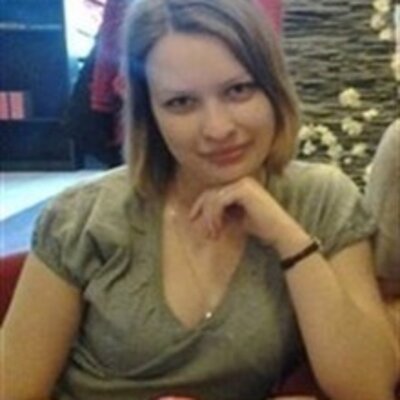 Филимонова Анна Владимировна