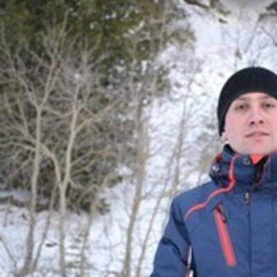 Писхенко Сергеи