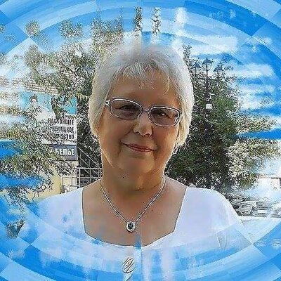 Схисхмакова Алиа