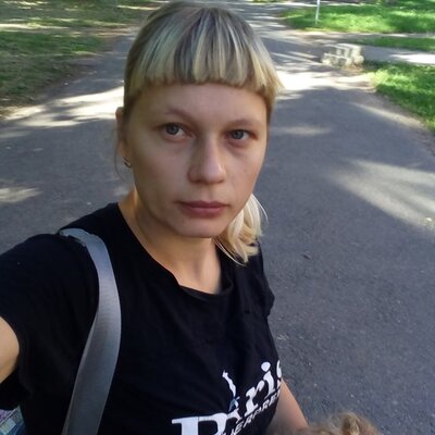 Михайлова Анна Евгеньевна