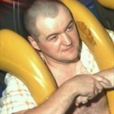 Янченко Александр Владимирович