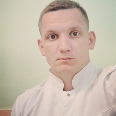 Осташкин Александр Андреевич