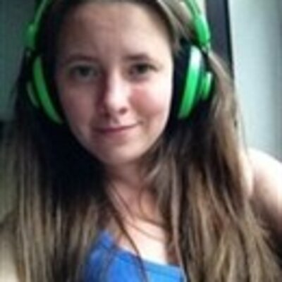Николаева Екатерина