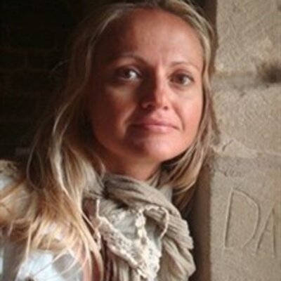 Воропаева Светлана Александровна