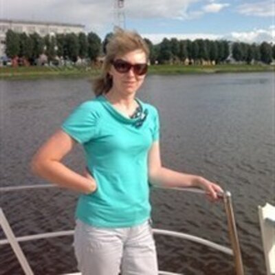Сорокина Татьяна Николаевна