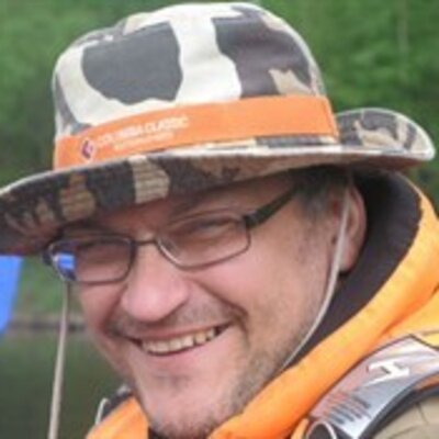 Заикин Алексей