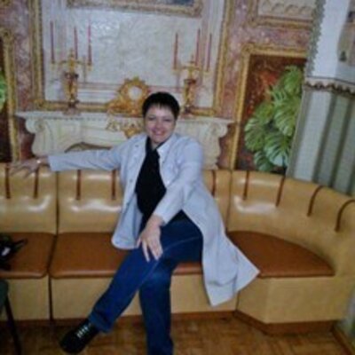 Пахомова Анастасия Александровна