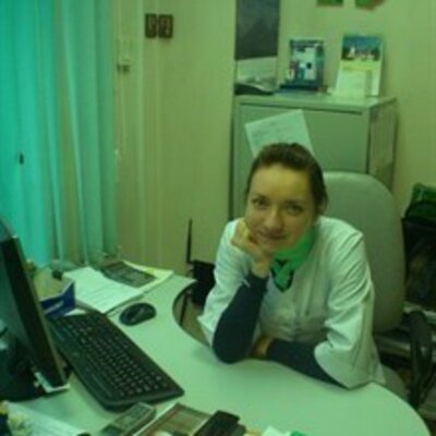 Кауц Антонина Яковлевна