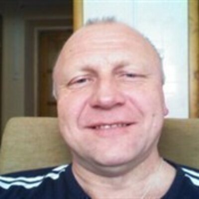 Рассолов Виталий Владимирович