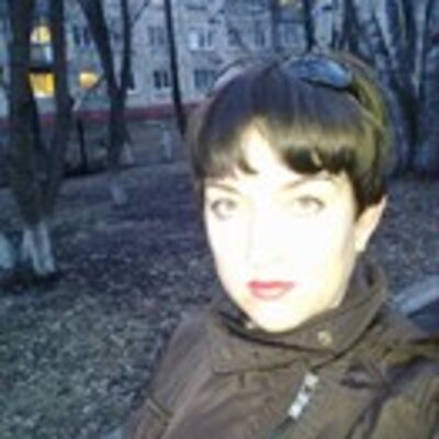 Филатова Ирина Викторовна