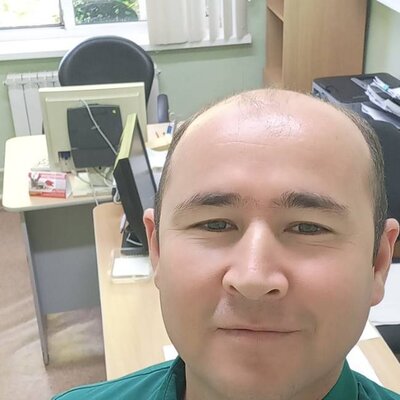 Караев  Абдураджаб  Рузиевич