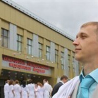 Забелин Евгений Сергеевич