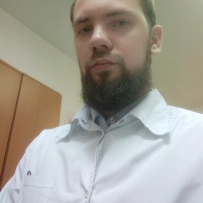 Пищиков Олег Валерьевич