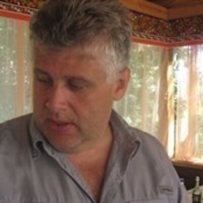 Матвеев Александр