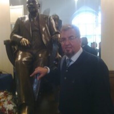 Истомин Олег Александрович