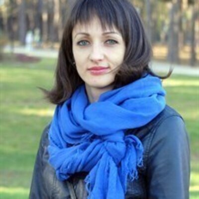 Перепиолкина Мариа