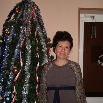Ямангулова Юлия Рустамовна