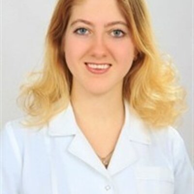 Алексеева Елена Сергеевна