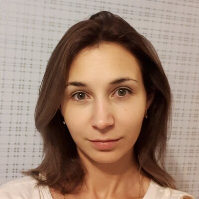 Нижегородова Любовь Аркадьевна