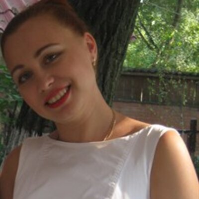 Чепуркова Виктория Николаевна
